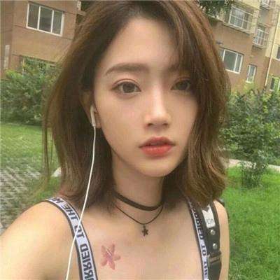 王者2048赚钱游戏下载