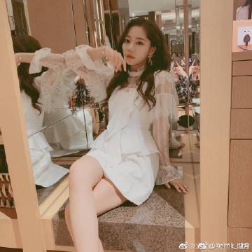 开心大富翁4399游戏下载