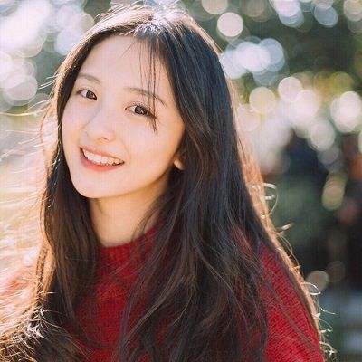 仙境传说origin官方版下载