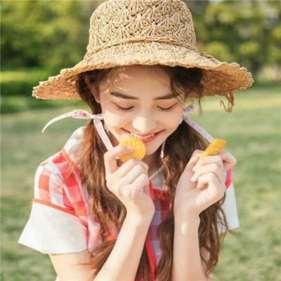 野良神宿命哔哩哔哩版下载