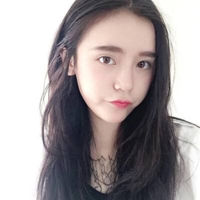 天使圣域手游vivo版下载