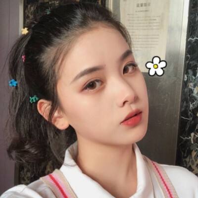 少年问情记游戏