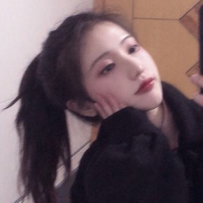 一起来跳舞破解版下载