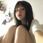 ekscita手游下载